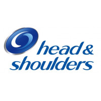 Head & Shoulders средства ухода за волосами